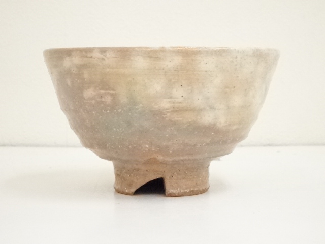 萩焼 茶碗 (建信造) 萩焼 茶碗 (建信造) 萩焼 茶碗 (建信造) 楽天市場】萩焼 厚東建信の通販